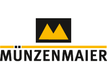 Münzenmaier Naturstein